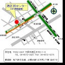 来週日曜日は、レガシー大会KMC!!!!!!!!!