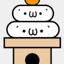 しょぼーんすりーぶ