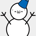 しょぼーんすりーぶ