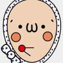 しょぼーんすりーぶ