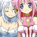 良い作品(アニメ)を見ると涙が止まりませんでありますっ!!
