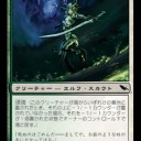 Pauper　無限頑強