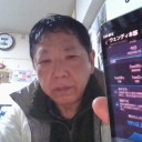 #Wendy21  卒業式で、娘は休日、ワシは仕事