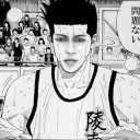 3月18日の日記
