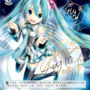 いろいろあって久しぶりの更新