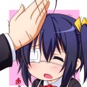 あうあう動画