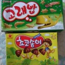 韓国人大嫌い