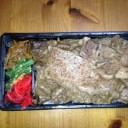 うまいもん祭り