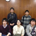 「大会レポ」GPT横浜 in 川崎 1st