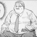 3月19日の日記