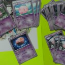 ムンナによるムンナのためのムンナ考察