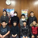 「大会レポ」GPT横浜 in 川崎 2nd