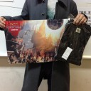 「大会レポ」新宿PWC-362nd-兼GTCゲームデー