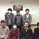「大会レポ」新宿PWC-362nd-兼GTCゲームデー