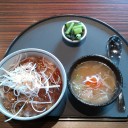 諏訪なーう