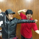 「大会レポ」川崎PWC-363rd-