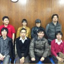 「大会レポ」川崎PWC-363rd-