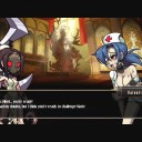 スカルガールズ：対戦動画