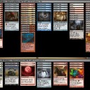 【Modern】 My Boros (α)→(β)→(完)
