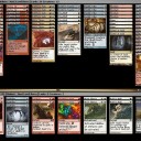 【Modern】 My Boros (α)→(β)→(完)