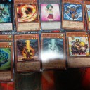 遊戯王開封結果