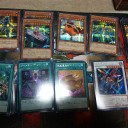 遊戯王開封結果