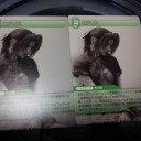 日曜日カードゲームの大会詰まり過ぎ
