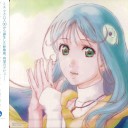 最近気になるゲーム。