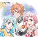最近気になるゲーム。