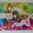 これは逮捕やろなぁ