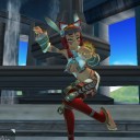 TC（）からはすっかり離れてしまいましたが