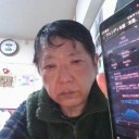 ＃Wendy21  税理士さん有難う
