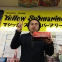 「大会レポ」秋葉原PWC-364th－