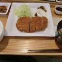 カフェと