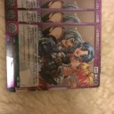 【OG】フェアリオンデッキ組むなら持ってていいカード