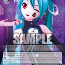 ミクさんのレベル３ｷﾀ━(ﾟ∀ﾟ)━!