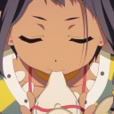 たまこまーけっと11話感想