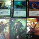 【ＭＴＧ】ＦＮＭ　ティム東白楽　3/22