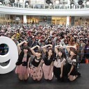 ９nine＠あべのキューズモール～感性の王国、韓国の演劇界におけるヘルベルト・ブレヒト＠江之子島文化芸術創造センター～IRON∞ MAN＠CCO～「セブン・サムシング」