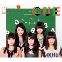 ９nine＠あべのキューズモール～感性の王国、韓国の演劇界におけるヘルベルト・ブレヒト＠江之子島文化芸術創造センター～IRON∞ MAN＠CCO～「セブン・サムシング」