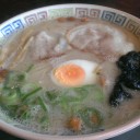 3月23日の日記