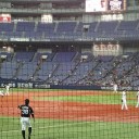 今シーズンを占う