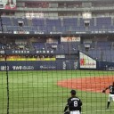 今シーズンを占う
