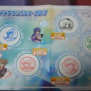 【簡易版】今日のことと明日の予定