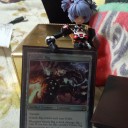 下関レガシーレポ！