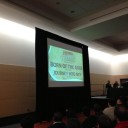 PAX EAST 新情報