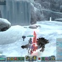 頭の湧き方