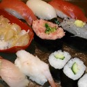 ポジティブ