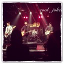 3月20日 #9