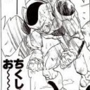 土ジャジ～キューブドラフト～